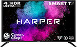 Телевизор Harper 50U610TS