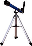 Телескоп Konus Konustart-700B 60/700 AZ (76623)