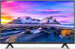 LED телевизор Xiaomi MI TV 32 P1 (L32M6-6ARG)