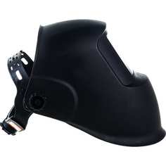 Маска сварщика Foxweld