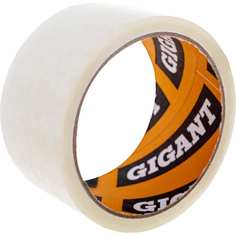 Клеящая лента Gigant