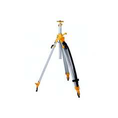 Подъемный штатив для лазерных уровней Dewalt