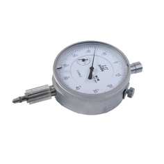 Индикатор часового типа SHAN