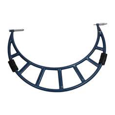 Микрометр SHAN