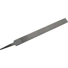 Рихтовочный плоский напильник CNIC