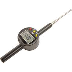 Электронный индикатор SHAN