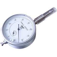 Индикатор часового типа SHAN