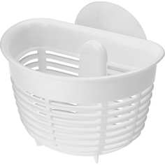 Подвесной держатель Econova