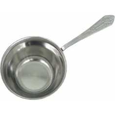 Кокотница Труд-Вача