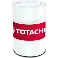 Гидравлическое масло Totachi