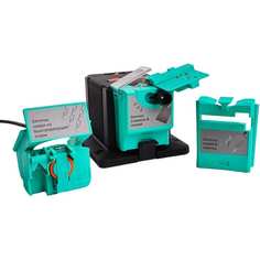 Многофункциональный точильный станок Sturm Sturm!