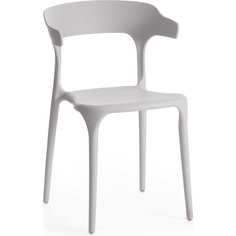 Стул Tetchair