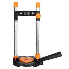 Стойка для дрели DEKO ДЕКО