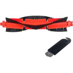 Щетка для Mi Robot Vacuum-Mop P Xiaomi