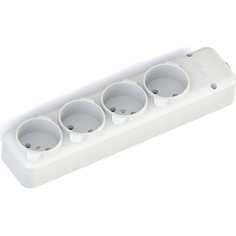 Колодка NE-AD