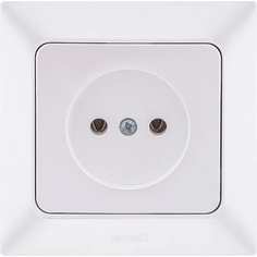 Розетка NE-AD