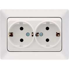 Розетка NE-AD