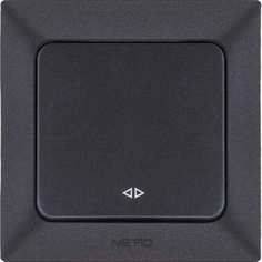 Проходной переключатель NE-AD