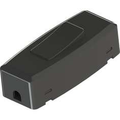 Выключатель для бра NE-AD