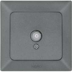 Спутниковая розетка NE-AD