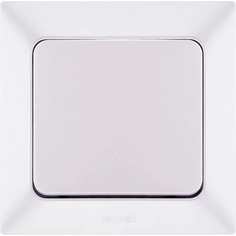 Одноклавишный выключатель NE-AD