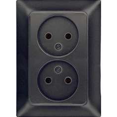 Розетка NE-AD