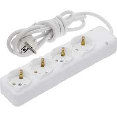 Удлинитель NE-AD