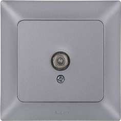 Спутниковая розетка NE-AD