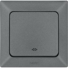 Проходной переключатель NE-AD