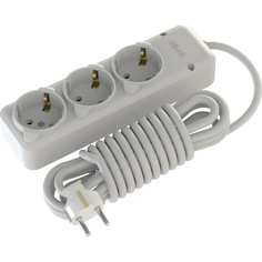 Удлинитель NE-AD