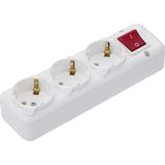 Колодка NE-AD