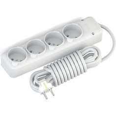 Удлинитель NE-AD