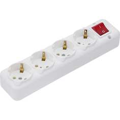 Колодка NE-AD