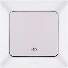 Проходной переключатель NE-AD