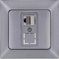 Компьютерная розетка NE-AD