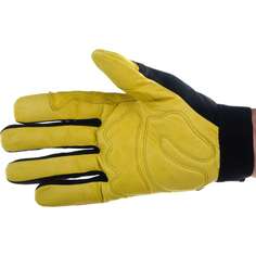 Перчатки DDE