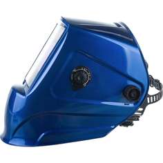 Маска сварщика Foxweld