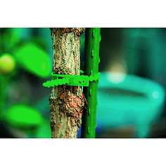 Регулируемая подвязка GREEN APPLE