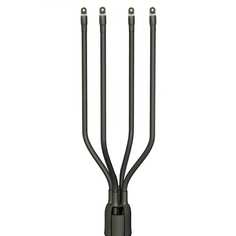 Муфта ЗЭТАРУС