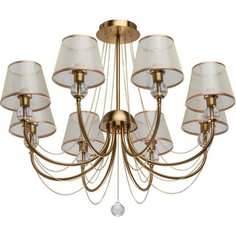 Люстра MW LIGHT
