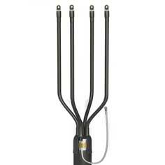 Муфта ЗЭТАРУС