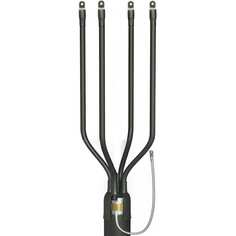 Муфта ЗЭТАРУС