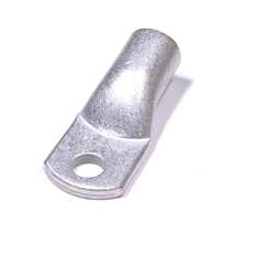 Луженый медный наконечник ЗЭТАРУС