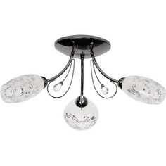 Люстра MW LIGHT