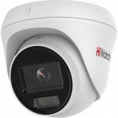Ip камера HIWATCH