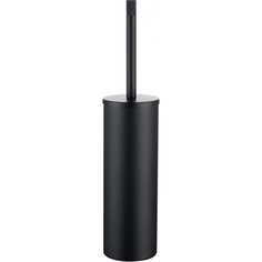 Ершик для унитаза ALLEN BRAU