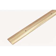 Стык РУССКИЙ ПРОФИЛЬ