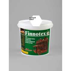Декоративный акриловый лак Finlux
