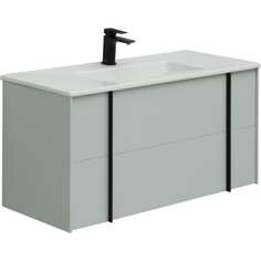 Тумба под раковину ALLEN BRAU