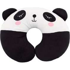 Подушка под шею Little Car